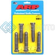 ARP 300-7716 5/8-18 NASCAR WHEEL STUD KIT