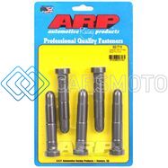 ARP 300-7718 5/8-18 X 3.45 WHEEL STUD KIT
