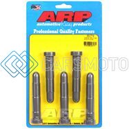 ARP 300-7719 5/8-18 X 3.55 WHEEL STUD KIT