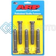 ARP 300-7721 5/8-18 X 3.75 WHEEL STUD KIT