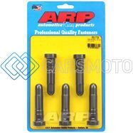 ARP 300-7726 5/8-18 X 2.70 WHEEL STUD KIT