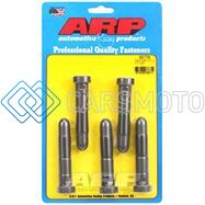 ARP 300-7729 5/8-18 X 3.20 WHEEL STUD KIT