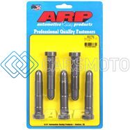 ARP 300-7730 5/8-18 X 3.30 WHEEL STUD KIT