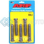ARP 300-7731 5/8-18 X 3.50 WHEEL STUD KIT