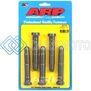 ARP 300-7733 5/8-18 X 3.80 WHEEL STUD KIT