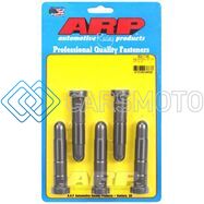 ARP 300-7734 5/8-18 X 3.10 WHEEL STUD KIT
