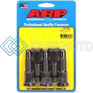 ARP 300-7803 5/8-11 X 2.65 WHEEL STUD KIT