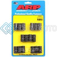 ARP 300-8244 PERMA-LOCA C ADJUSTABLE 3/8 12PT ROCKER ARM NUT KIT