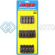 ARP 300-8247 PERMA-LOCA C STUD GIRDLE 7/16-20 X 2.000  .750 BODY DIAMETER