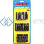 ARP 300-8248 PERMA-LOCA C STUD GIRDLE 7/16-20 X 2.600  .750 BODY DIAMETER