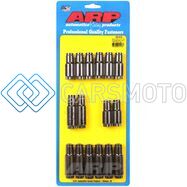 ARP 300-8249 PERMA-LOCA C STUD GIRDLE 7/16-20 X 2.000&2.600  .750 BODY DIA