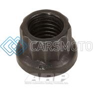ARP 300-8300 1/4-28 12PT NUT KIT