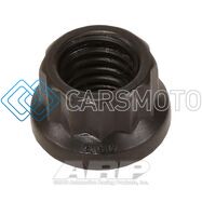 ARP 300-8310 M8 X 1.25 12PT NUT KIT