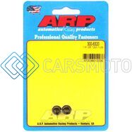 ARP 300-8320 1/4-28 12PT NUT KIT