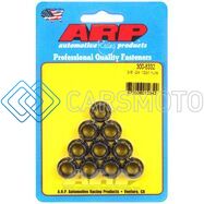 ARP 300-8332 3/8-24 12PT NUT KIT