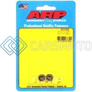 ARP 300-8356 M 7 X 1.00 12PT NUT KIT
