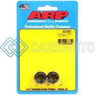 ARP 300-8367 M12 X 1.00 12PT NUT KIT