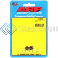 ARP 301-8320 1/4-20 12PT NUT KIT