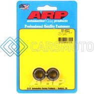 ARP 301-8322 1/2-13 12PT NUT KIT
