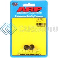 ARP 301-8339 M10 X 1.00 12PT NUT KIT