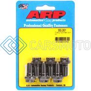 ARP 330-2801 CHEVY FLYWHEEL BOLT KIT