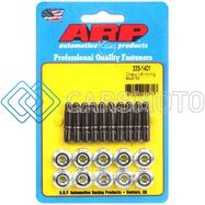 ARP 333-1401 CHEVY V6 TIMING STUD KIT