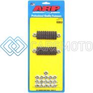 ARP 334-1902 SB CHEVY OIL PAN STUD KIT