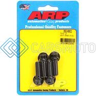 ARP 350-6802 FORD LOWER PULLEY BOLT KIT