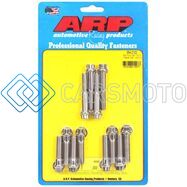ARP 354-2102 SB FORD 351 SVO INTAKE MANIFOLD BOLT KIT