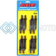 ARP 354-7203 SB FORD ROCKER ARM STUD KIT