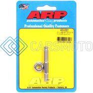 ARP 400-0301 5/16 X 2.225 SS AIR CLEANER STUD KIT