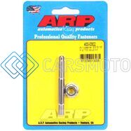 ARP 400-0302 5/16 X 2.700 SS AIR CLEANER STUD KIT