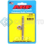 ARP 400-0303 5/16 X 3.200 SS AIR CLEANER STUD KIT