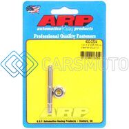 ARP 400-0304 1/4 X 2.225 SS AIR CLEANER STUD KIT