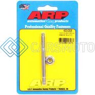 ARP 400-0306 1/4 X 3.200 SS AIR CLEANER STUD KIT