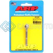 ARP 400-0307 1/4 X 2.443 SS AIR CLEANER STUD KIT