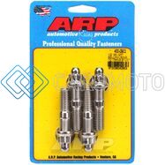 ARP 400-0902 1/2IN SS 12PT BELLHOUSING TO TRANS STUD KIT