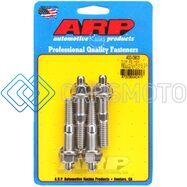 ARP 400-0903 7/16IN SS HEX BELLHOUSING TO TRANS STUD KIT