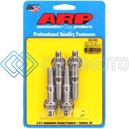 ARP 400-0904 7/16IN SS 12PT BELLHOUSING TO TRANS STUD KIT