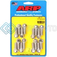 ARP 400-1117 BB CHEVY SS HEX .875 UHL HEADER BOLT KIT
