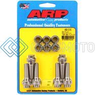 ARP 400-1215 EXHAUST COLLECTOR .725-.850 FLANGE BOLT KIT