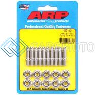 ARP 400-1401 CHEVY ALL V8 SS TIMING COVER STUD KIT