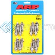 ARP 400-1403 BB CHEVY 3/8 X 1.670 SS HEADER STUD KIT