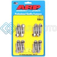 ARP 400-1414 SB FORD 3/8 HEX SS HEADER STUD KIT