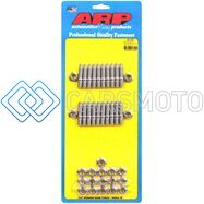 ARP 400-1901 SB MOPAR AND PONTIAC SS HEX OIL PAN STUD KIT