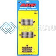 ARP 400-1902 SB MOPAR & PONTIAC SS 12PT OIL PAN STUD KIT