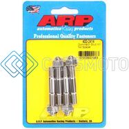 ARP 400-2414 DOMINATOR CARB STUD KIT NO SPACER