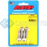 ARP 400-3201 5/16-24 X 1.250 SS HEX WATER PUMP PULLEY STUD KIT