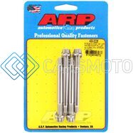 ARP 400-3226 5/16-24 X 3.500 SS 12PT WATER PUMP PULLEY W/ 2.250IN FAN SPACER STUD KIT