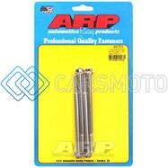ARP 400-7513 MERLIN BLOCK, BRODIX HEAD SB  HEX VALVE COVER BOLT KIT